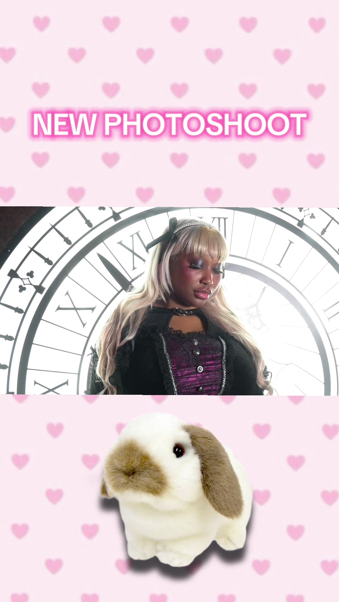 @♡ lily dior ♡
