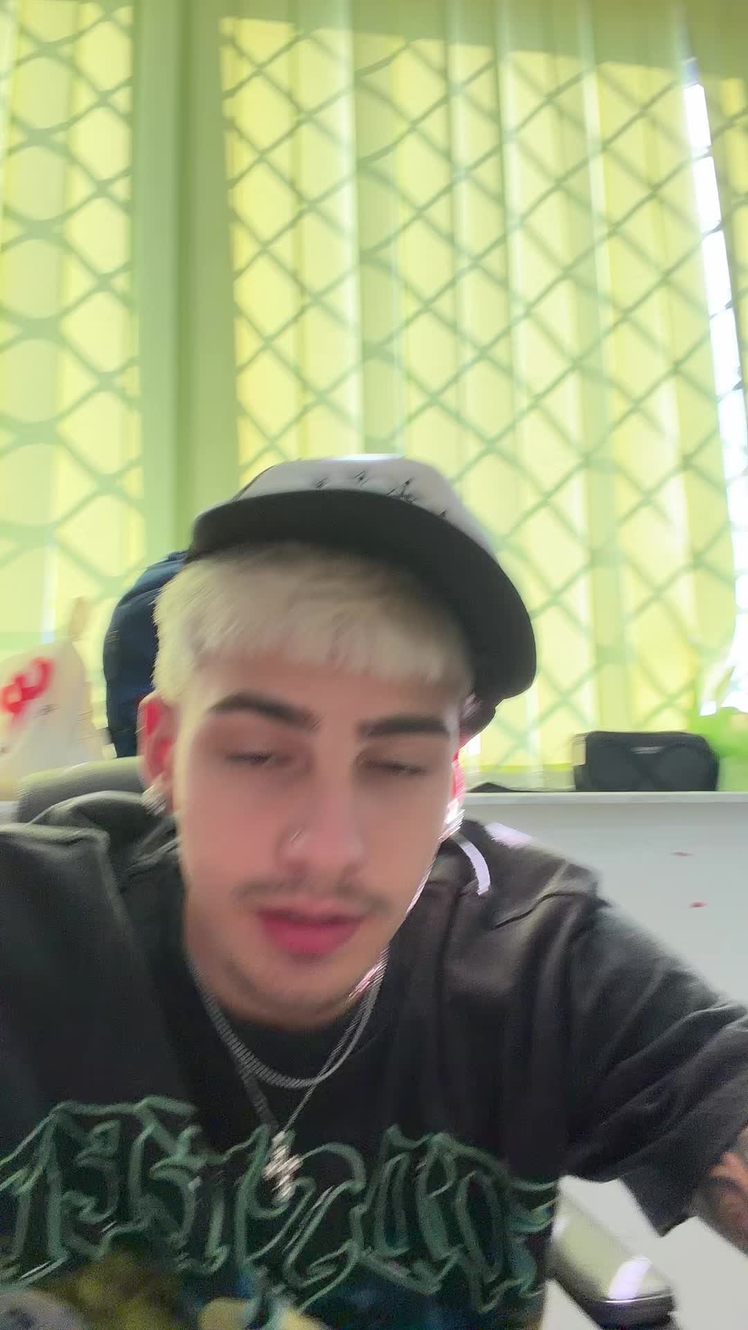 @saintt667