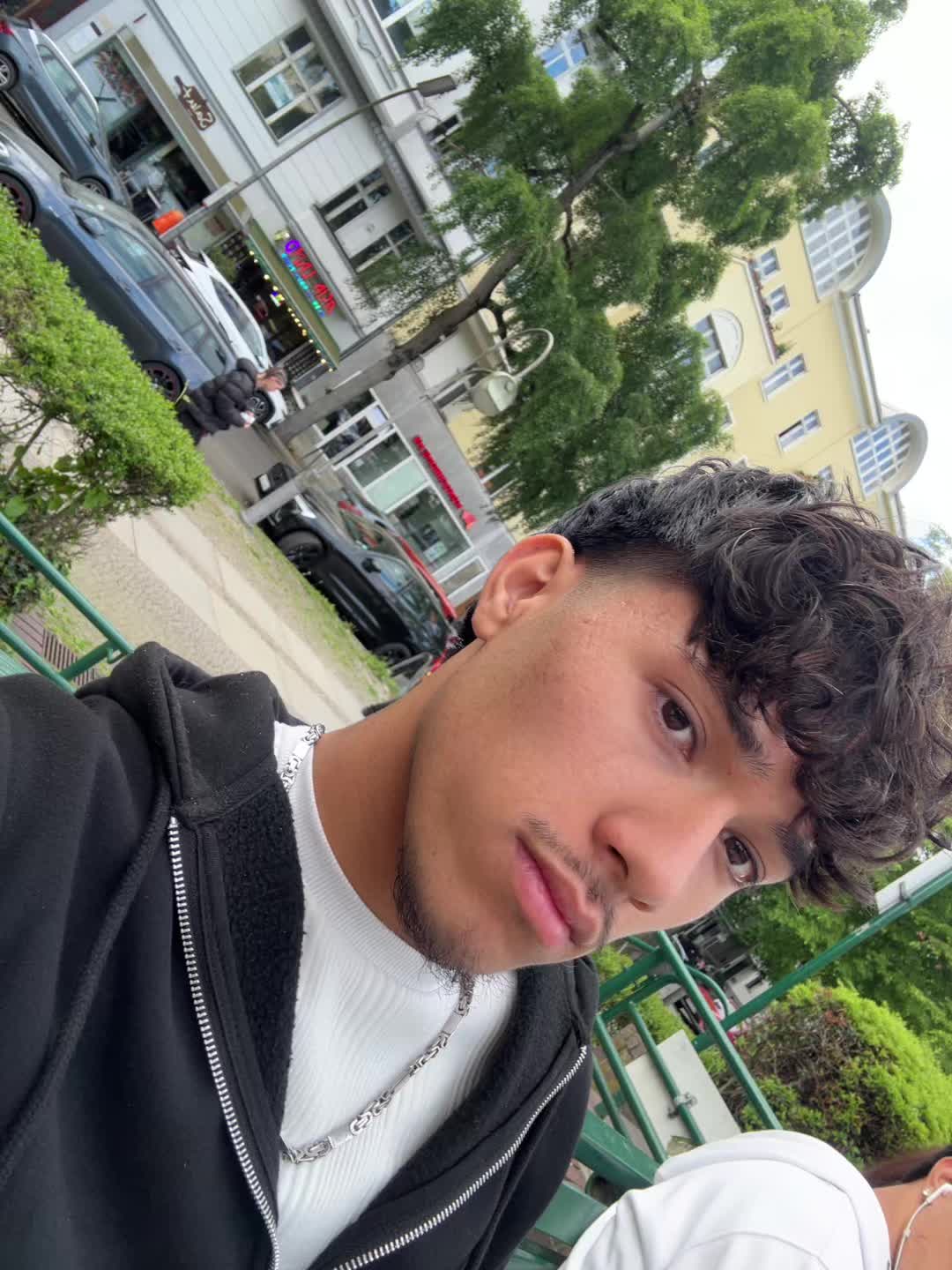 @Musti🥇