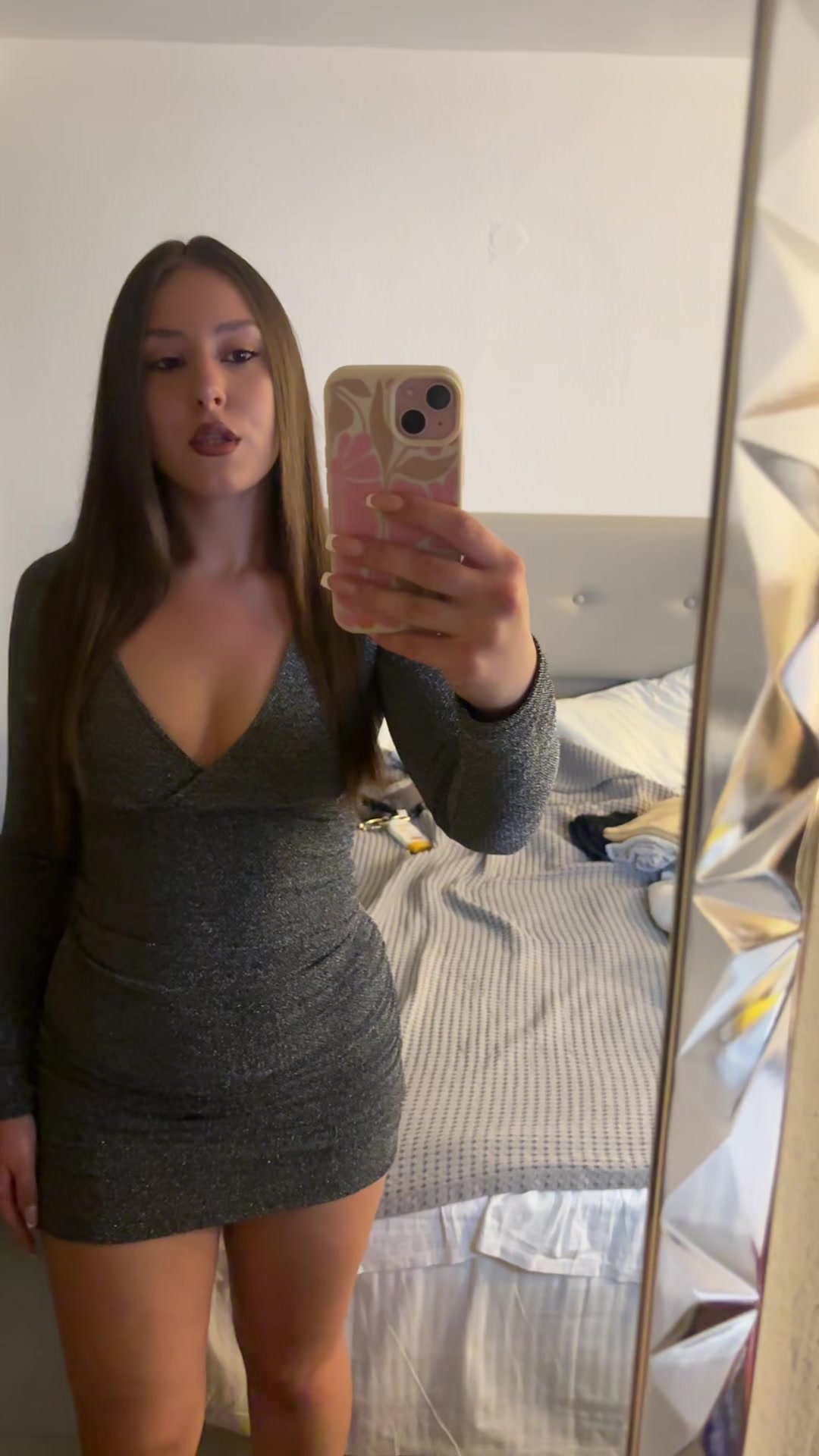 @Великић Ива
