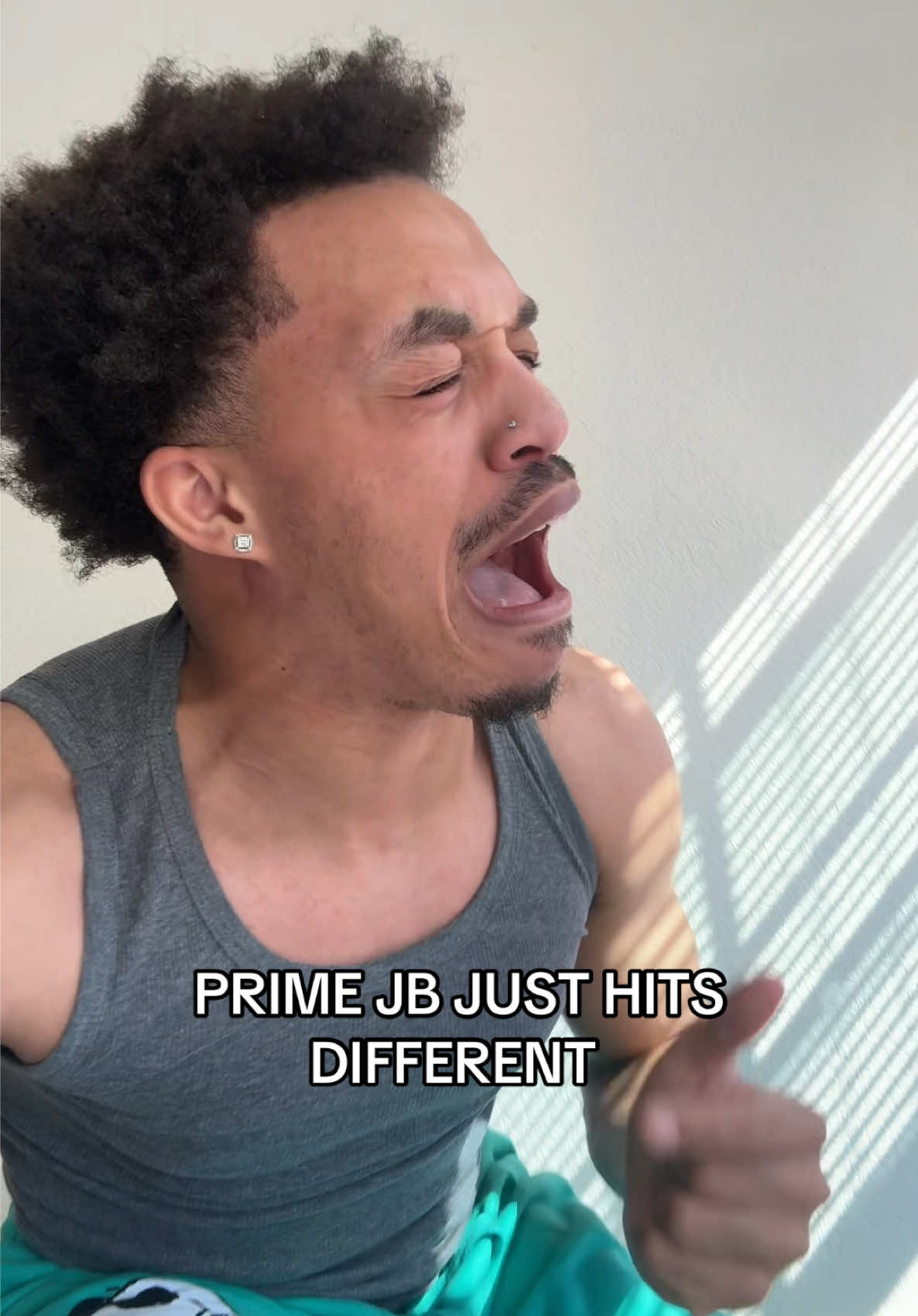 @Tr&eacute;