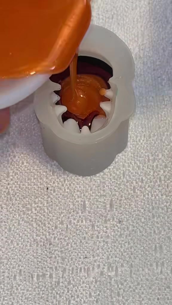 @Dr.Resin
