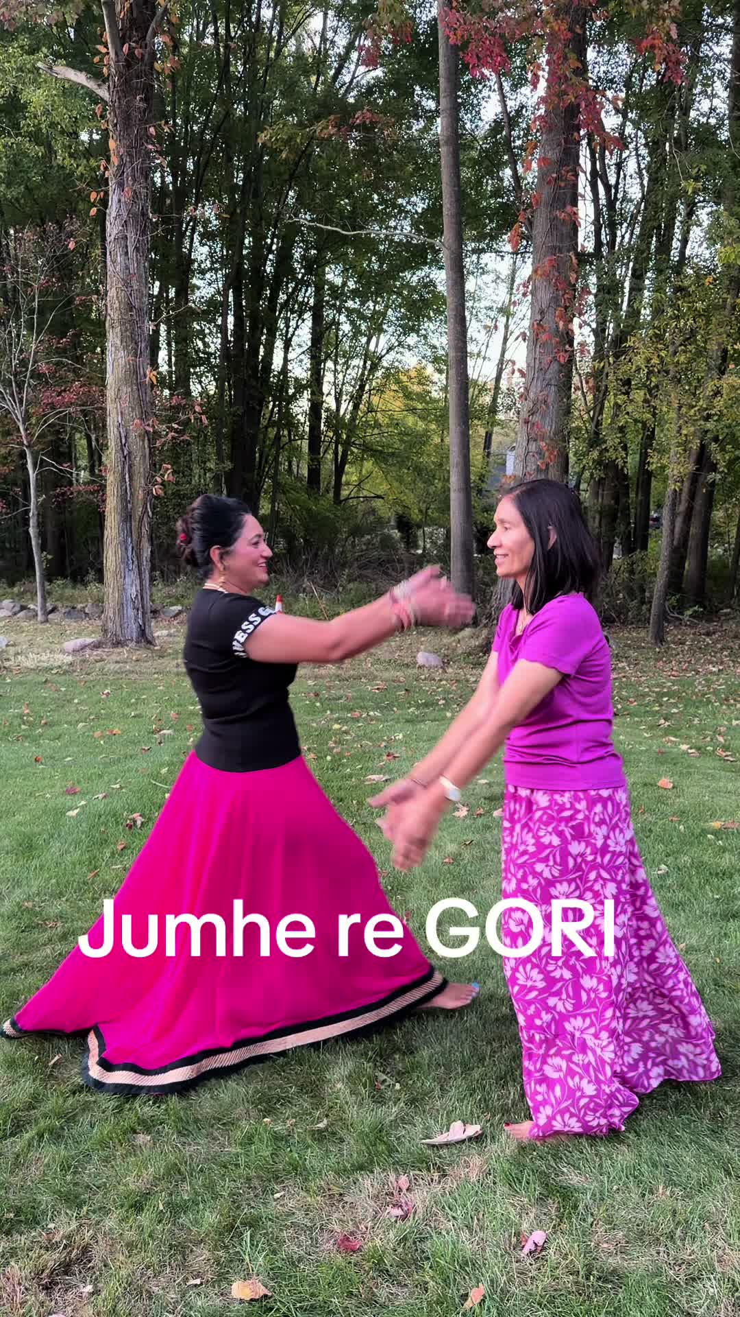 @Renu