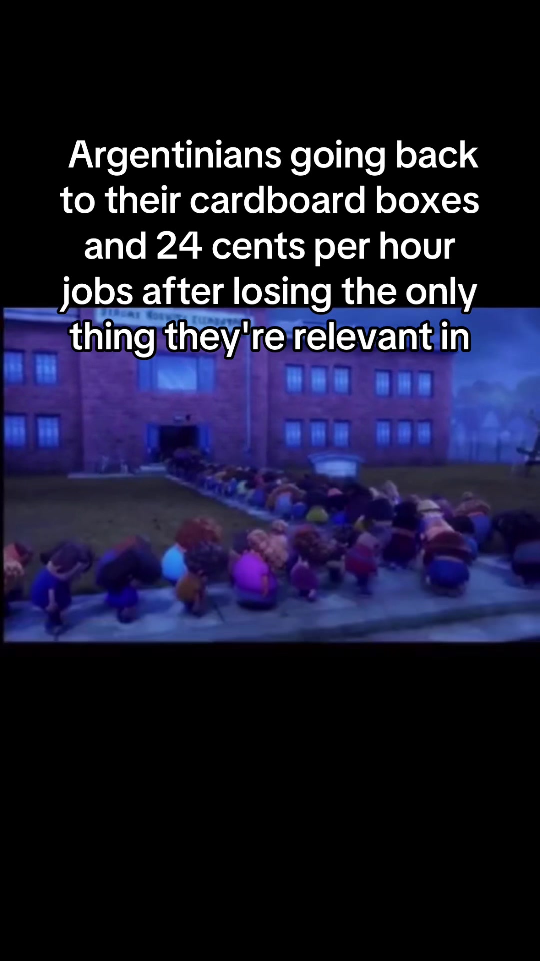 @koopaking