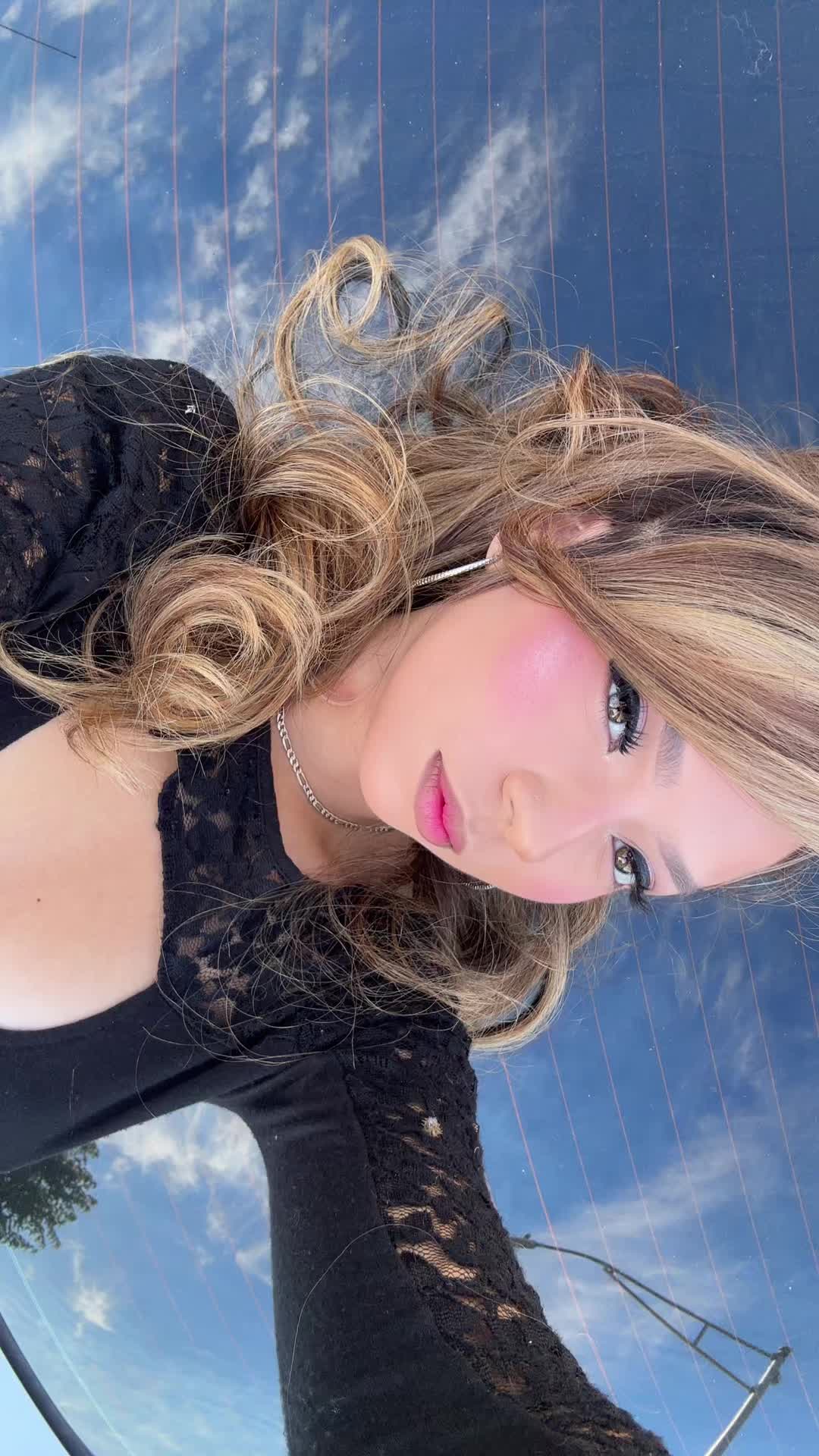 @ihearttme2