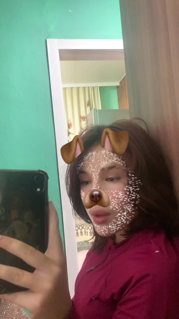 @🌺L