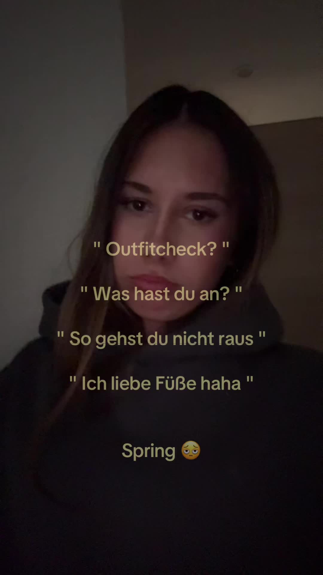 @𝐿𝒶𝒾𝓃𝑒𝓎