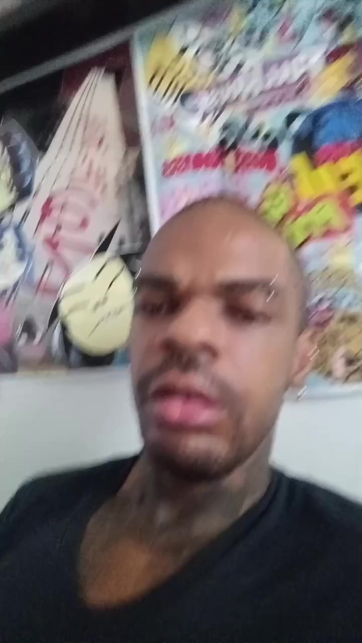 @Jonny The Radical