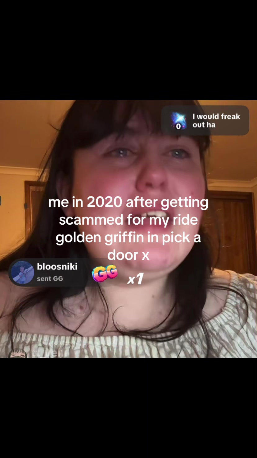 @Nairpod