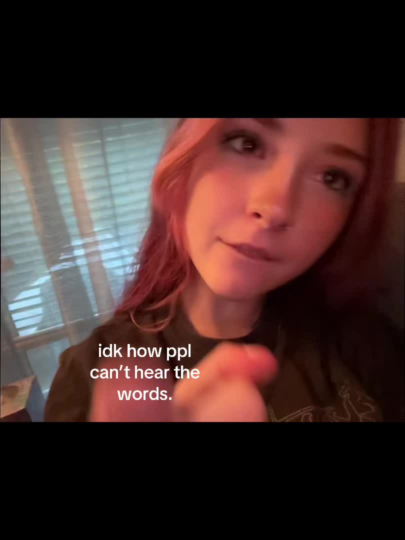 @lynds