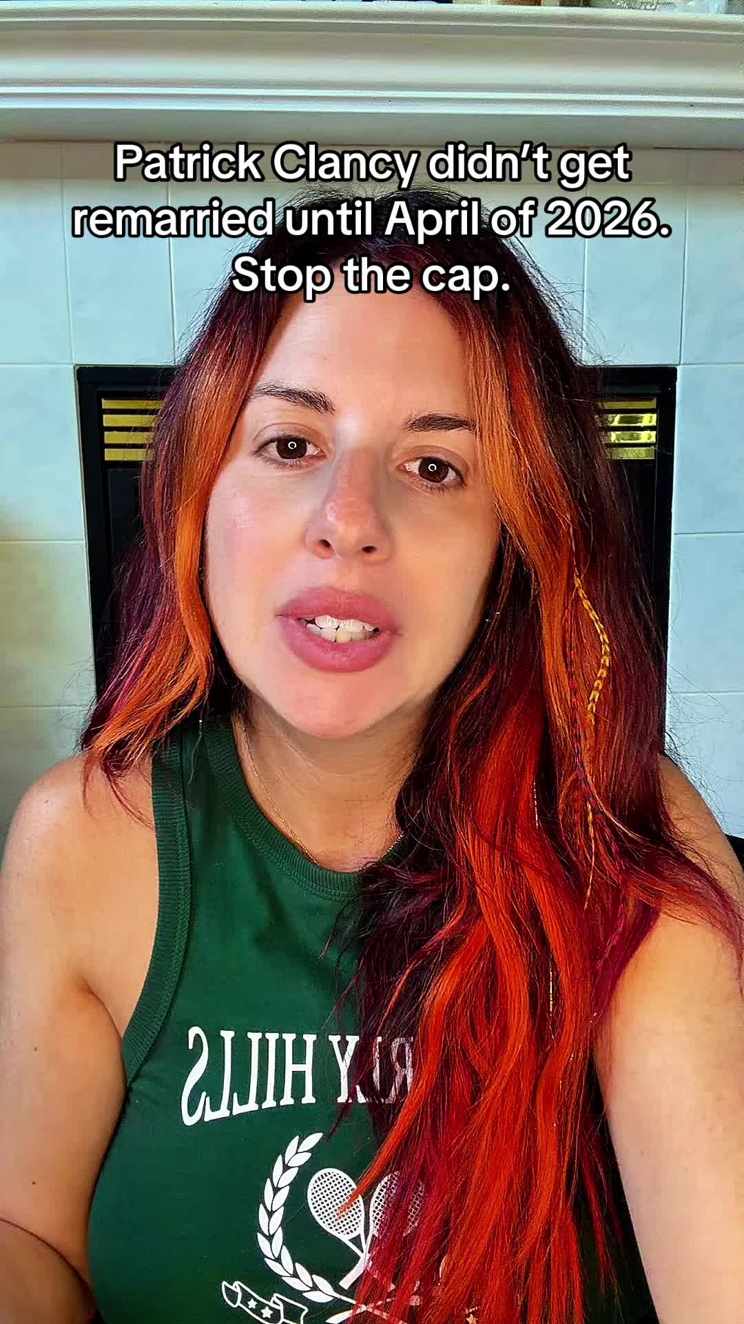 @candaceisright