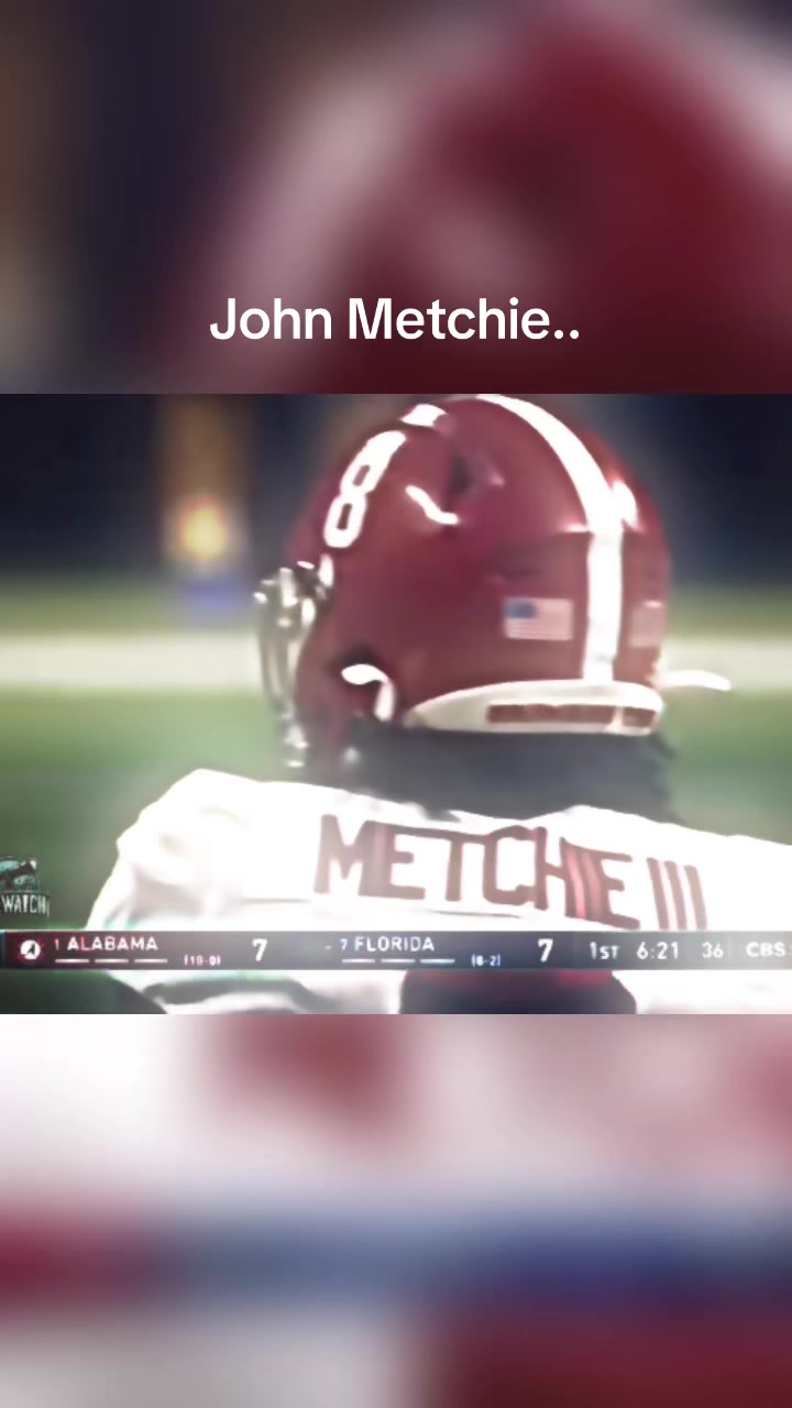 @BAMA SPORTS