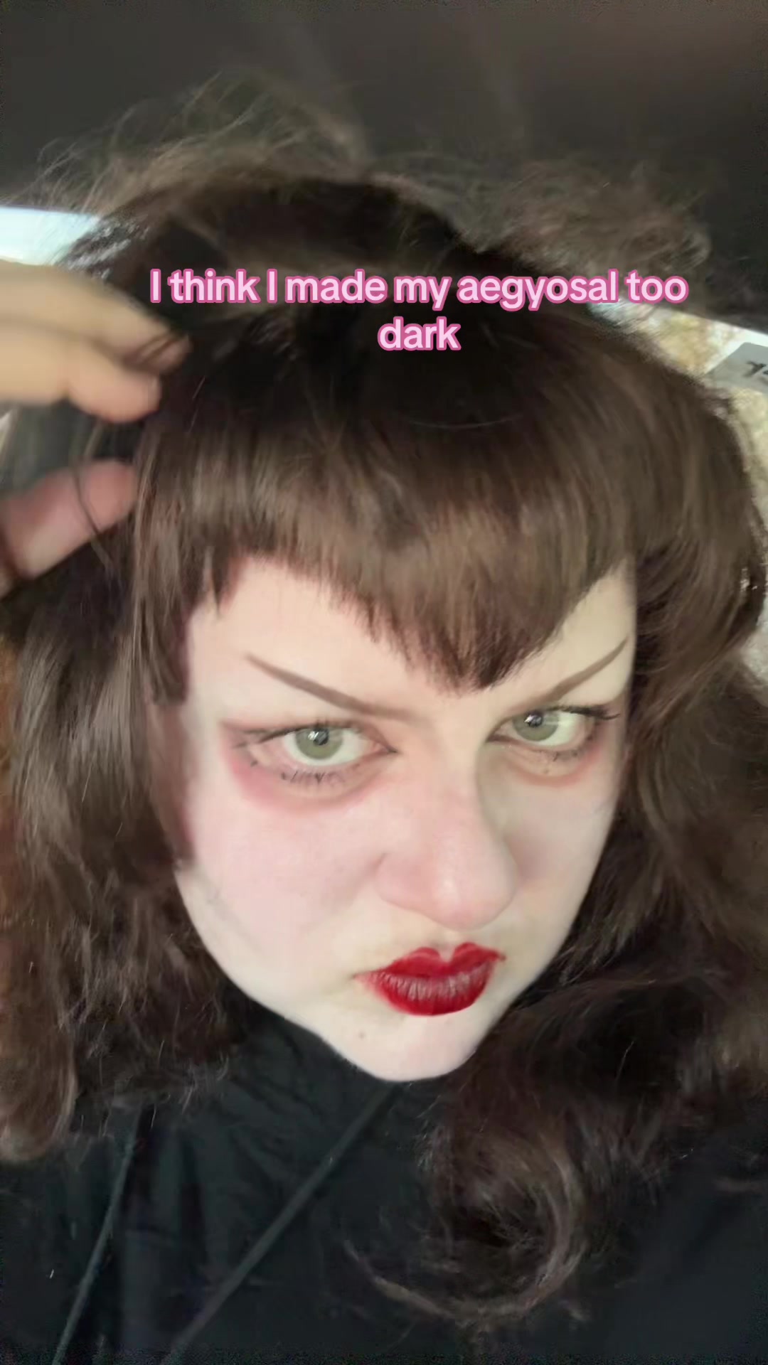 @💕🦇ElWasHere🦇💕