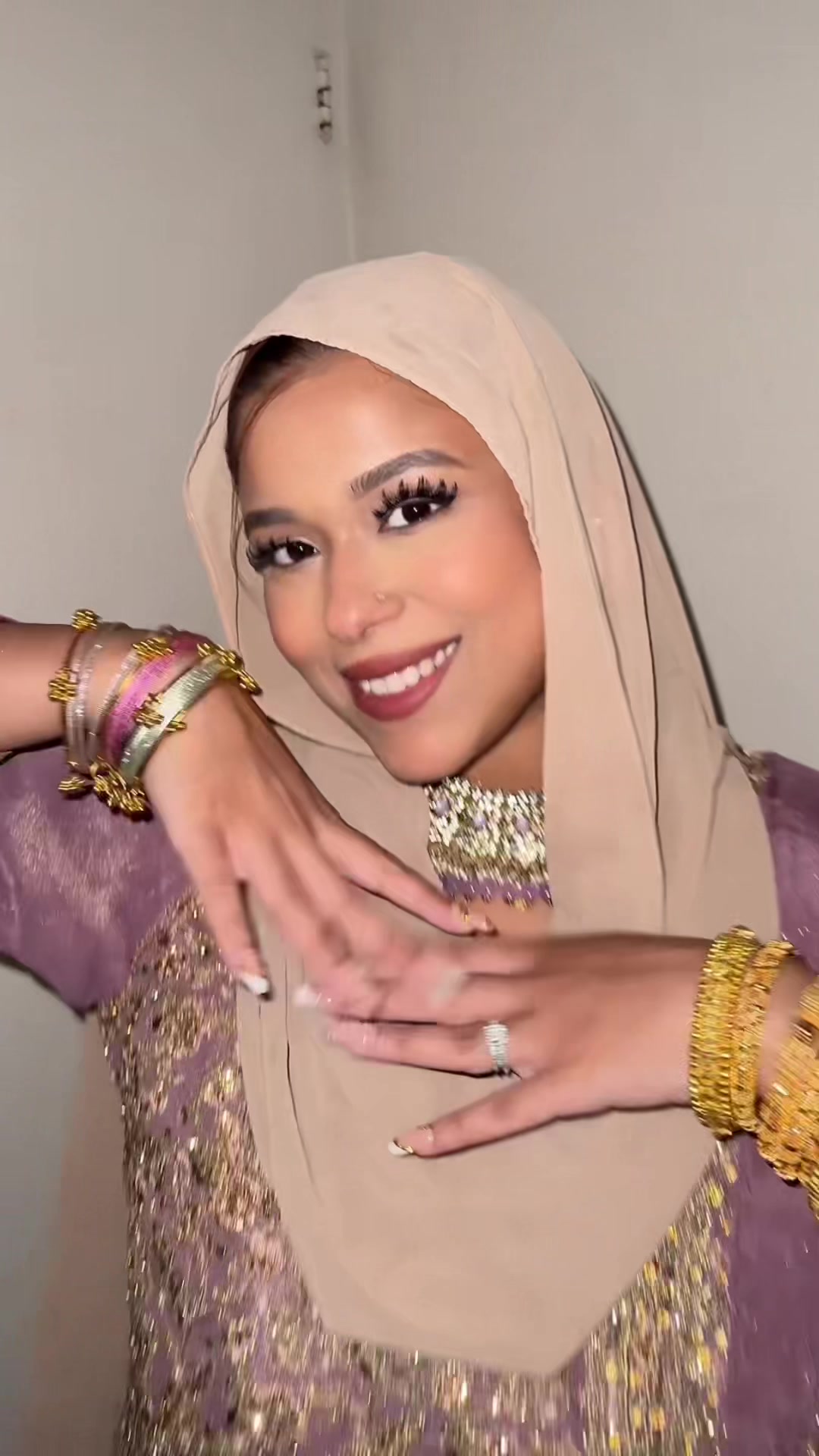 @Bonna Noor