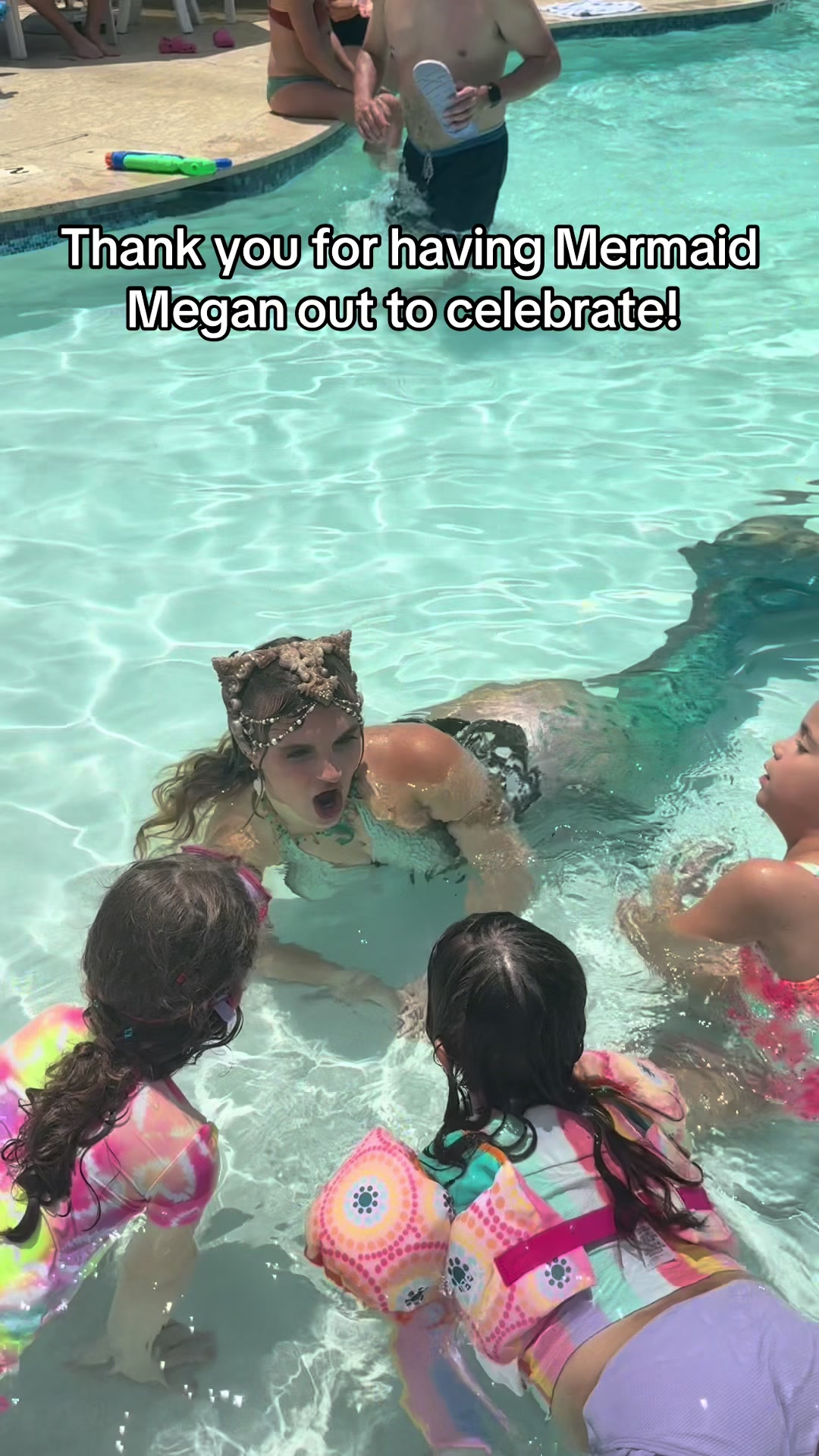 @mermaidwithmegan
