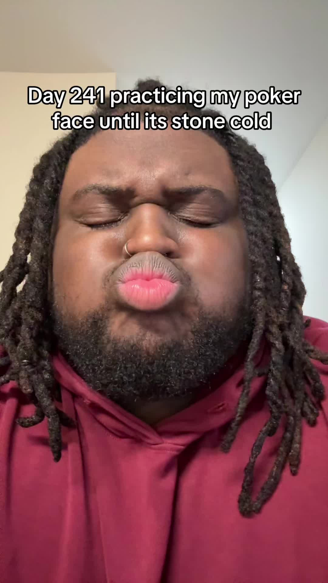 @ItzRaggyy