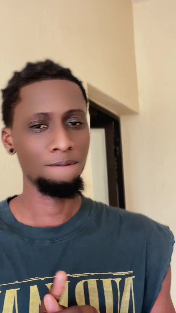 @HERVÉ
