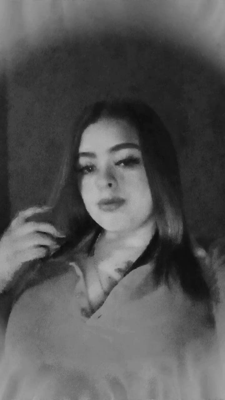 @🩷🌸✨