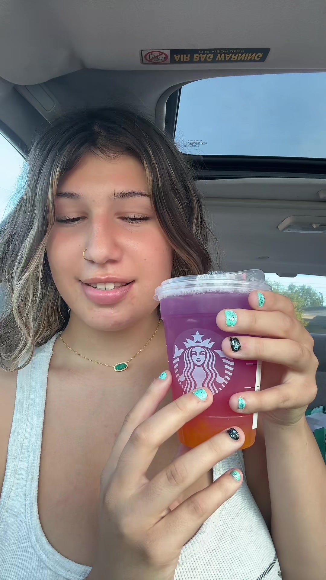 @Olivia🌞⚡️