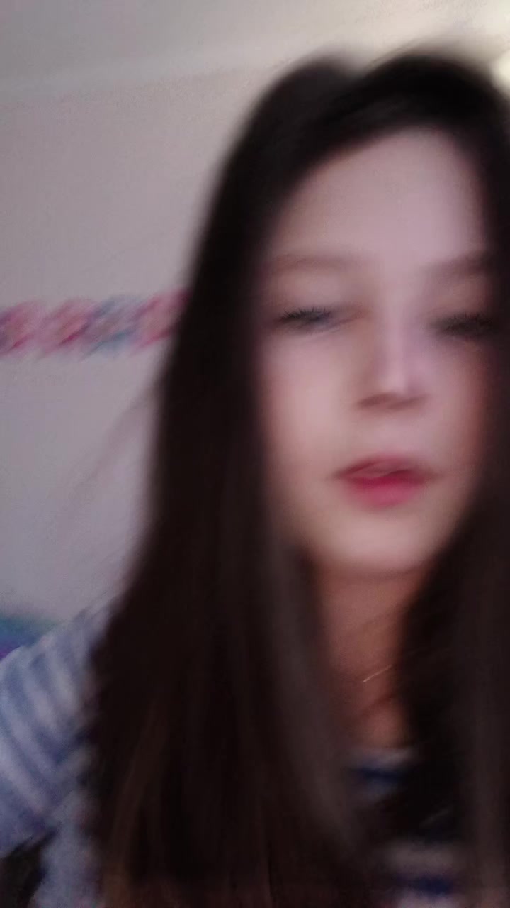 @Aruna