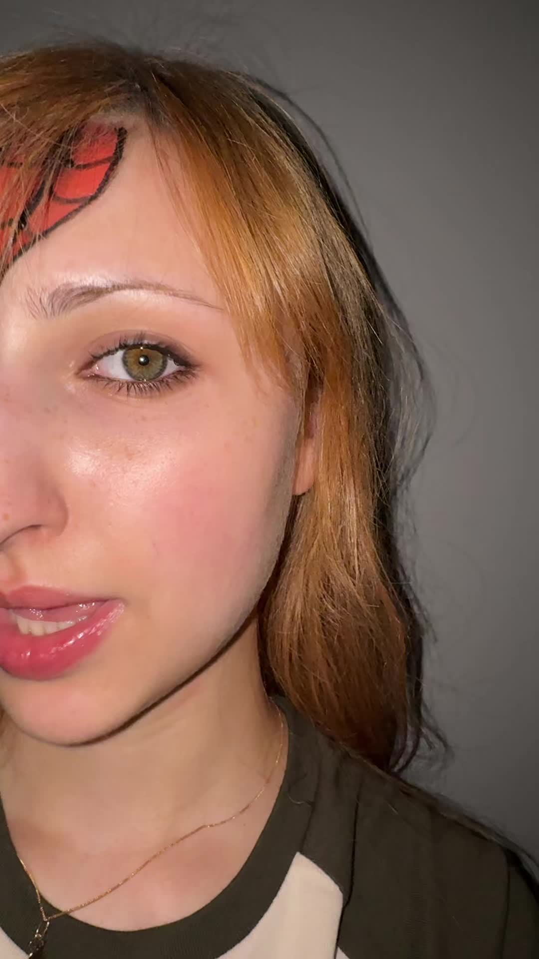@sonyathechief