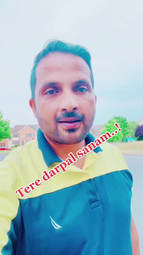 @Rohit Sharma