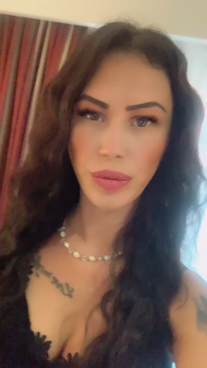@Vanny💋💋💋