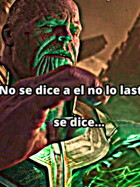 @Erickmeap