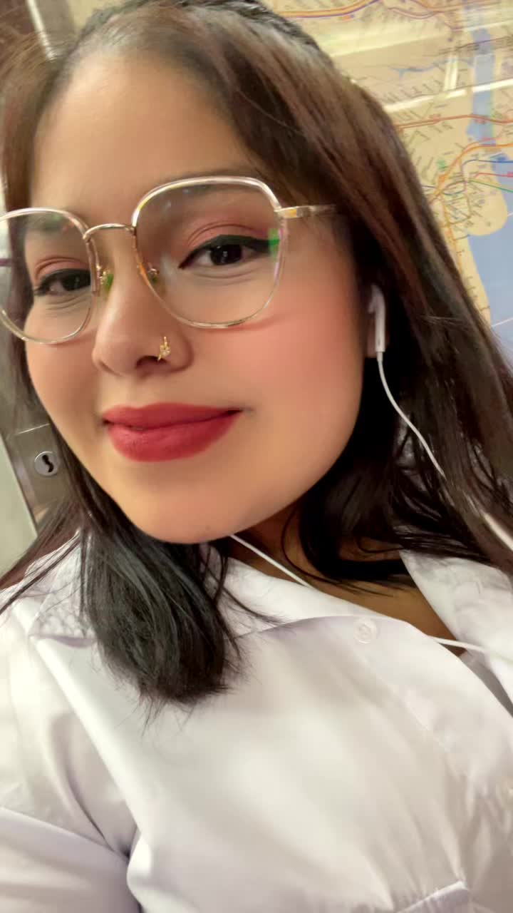 @fayrirvm30