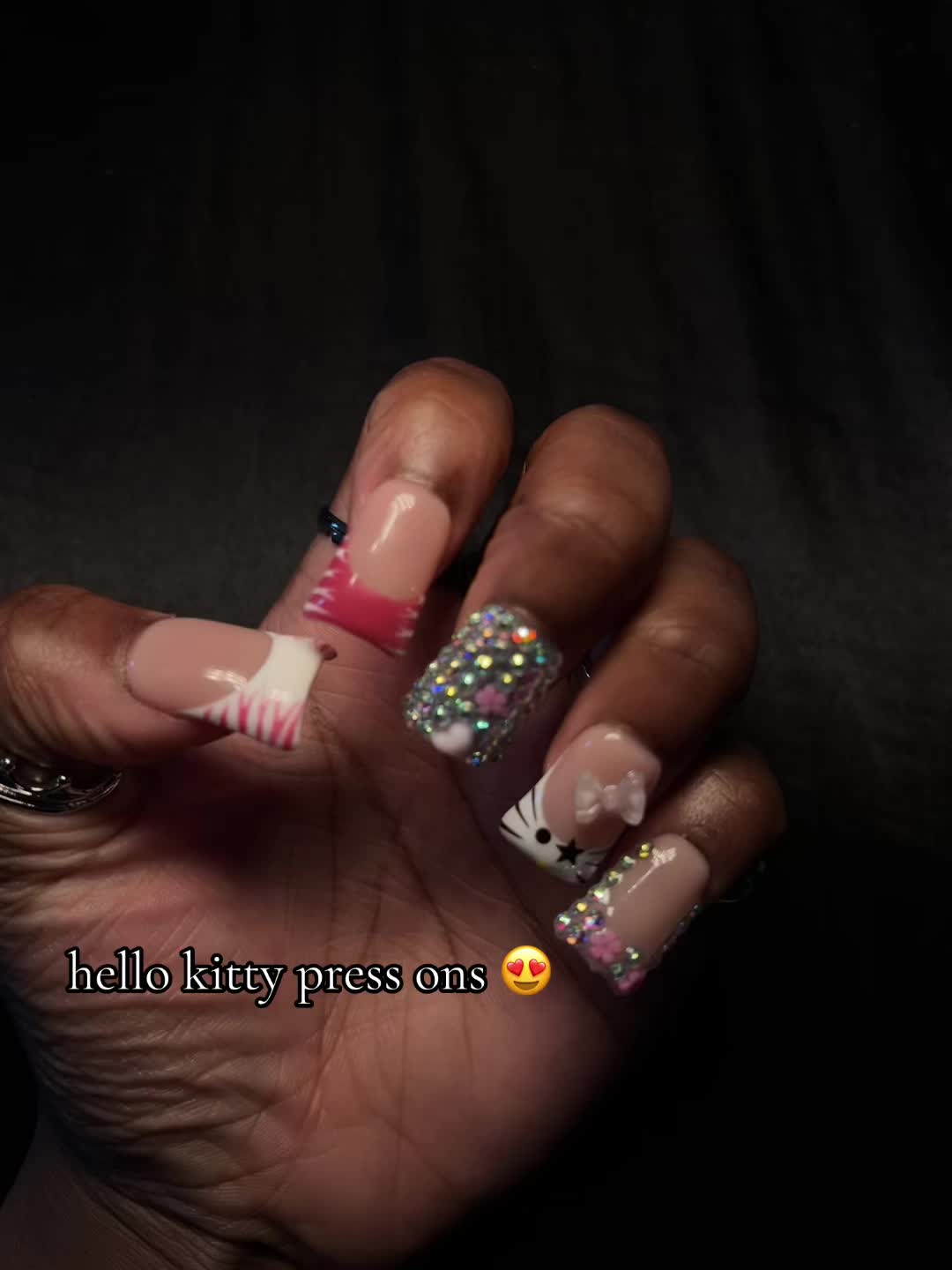 @𝓙𝓪𝓷𝓮𝓵𝓵𝓮🎀
