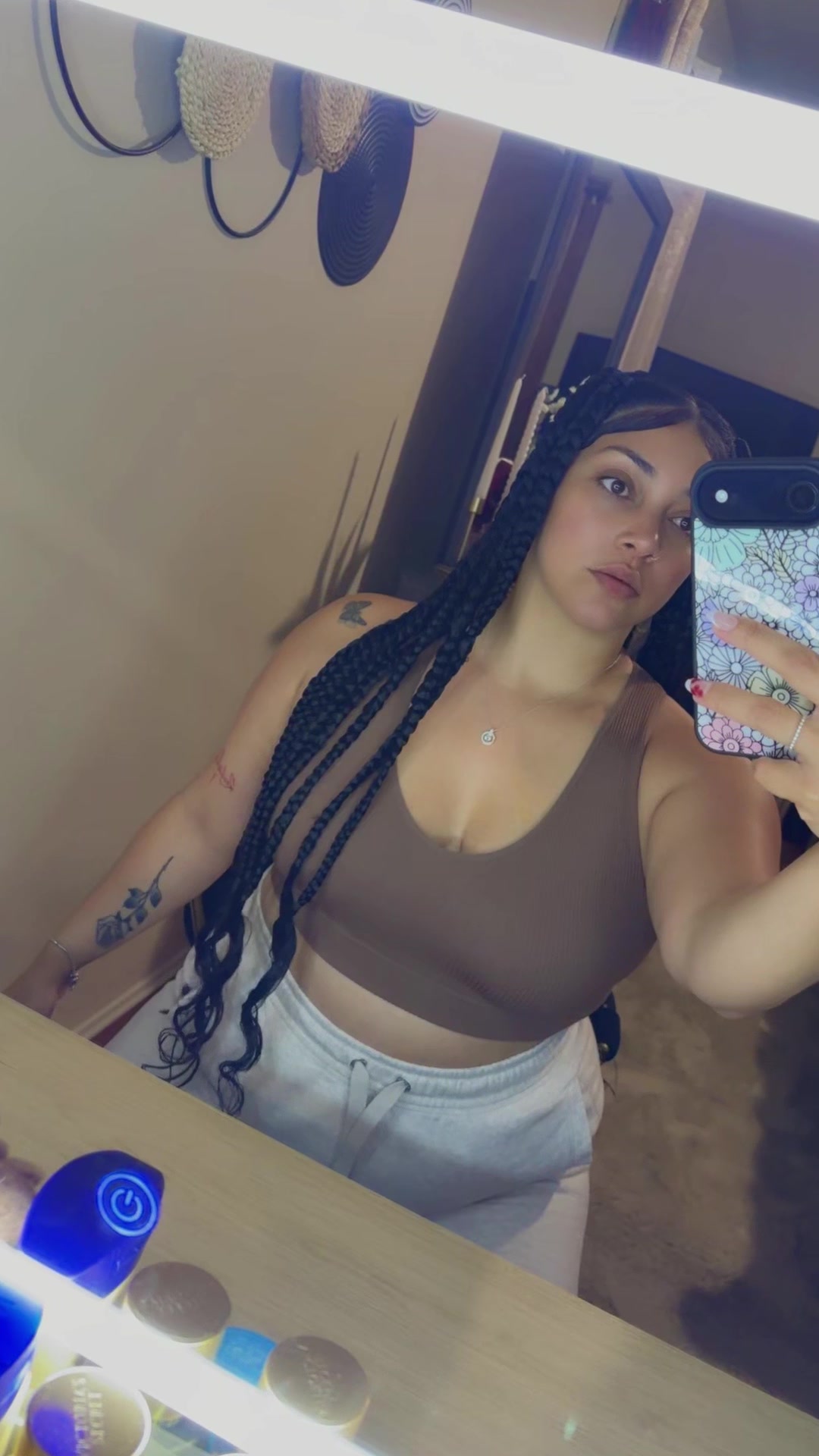 @Maria Viera