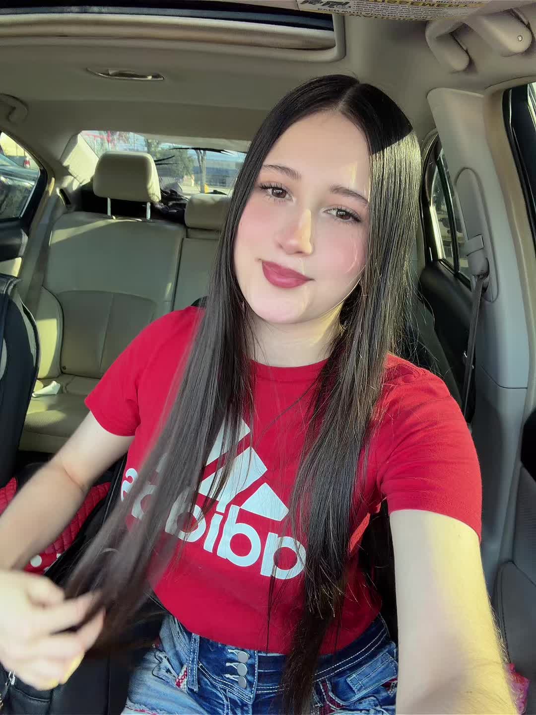 @Gleidy Figueroa🧸ྀི💗