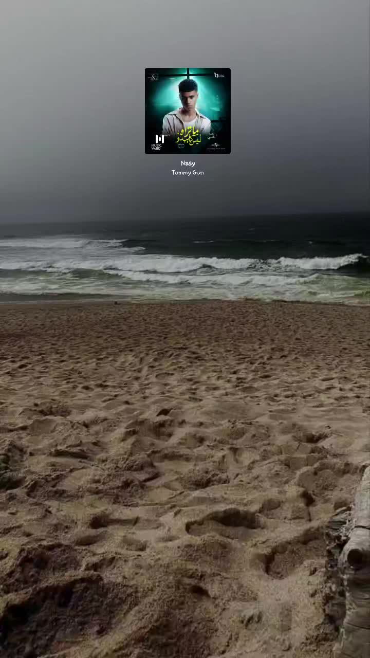 @𝓾𝓮𝓼𝓻😍