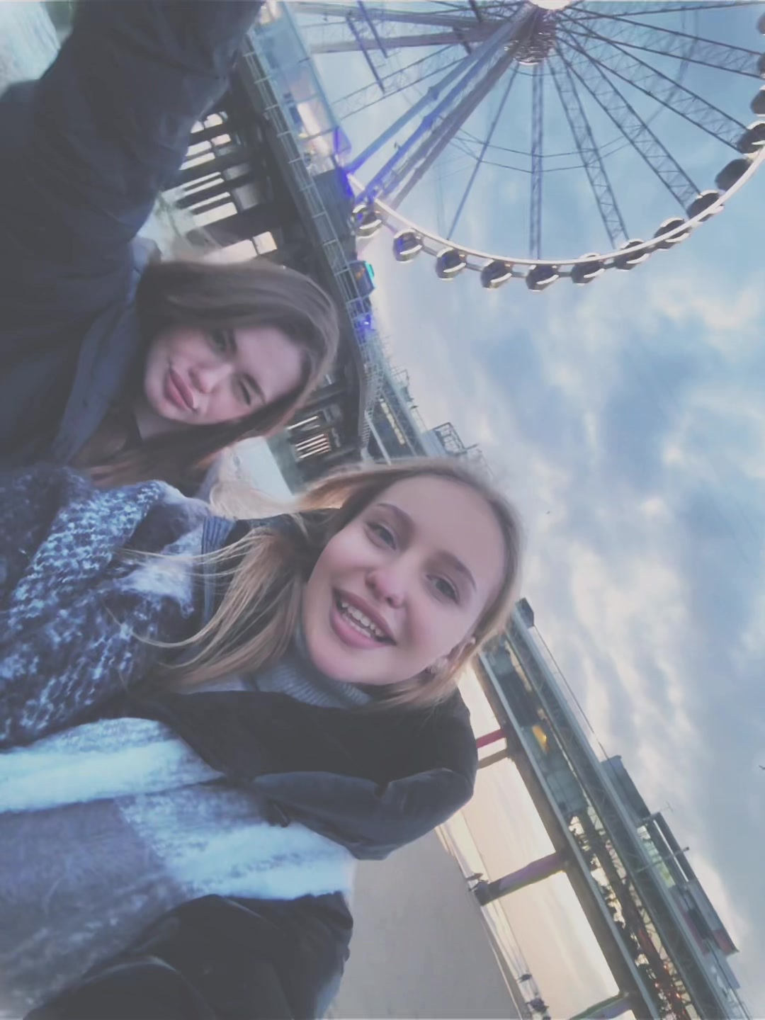 @vvvsch