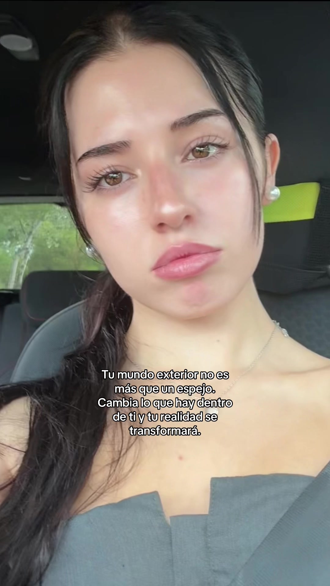 @Ona Pe&ntilde;a 🤍🧿