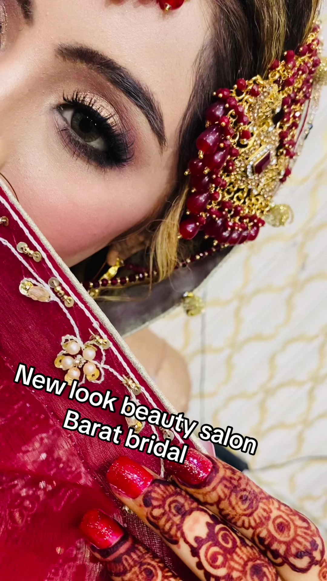 @New look beauty salon043