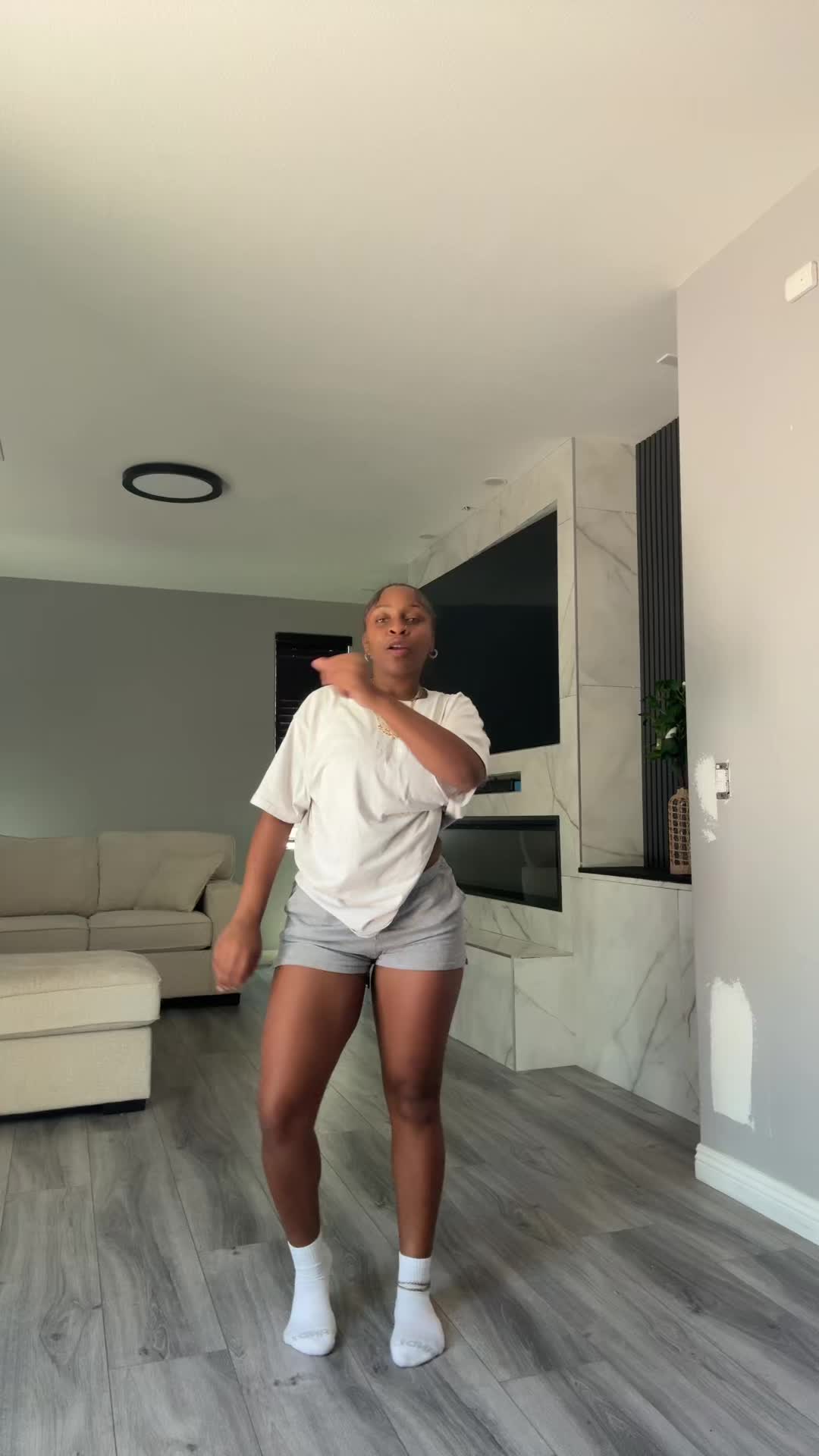 @Ms_hazeleyess😍🏆