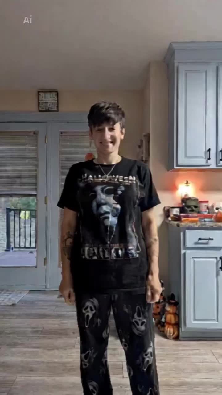 @HalloweenisMine1989