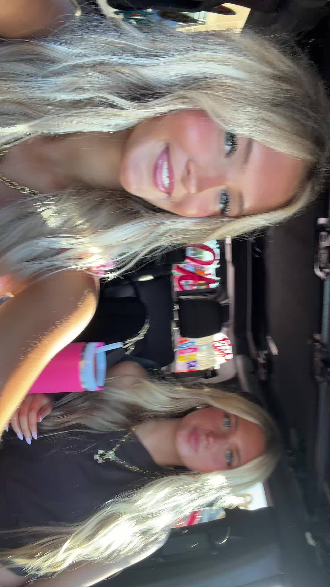 @makylin