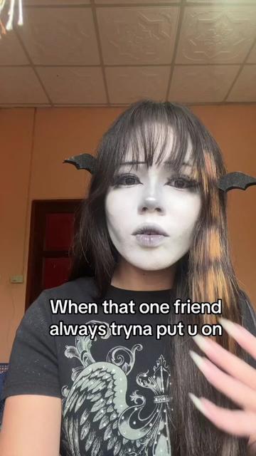 @gummy