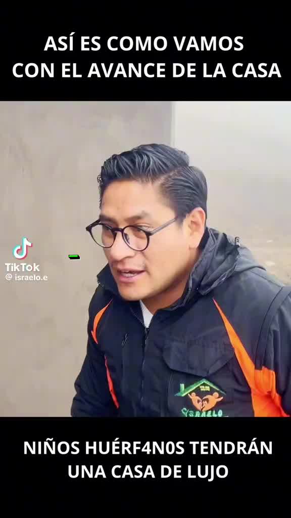 @FILMS PRO🎬📽📷👈✍️🇺🇲🇪🇨🎛