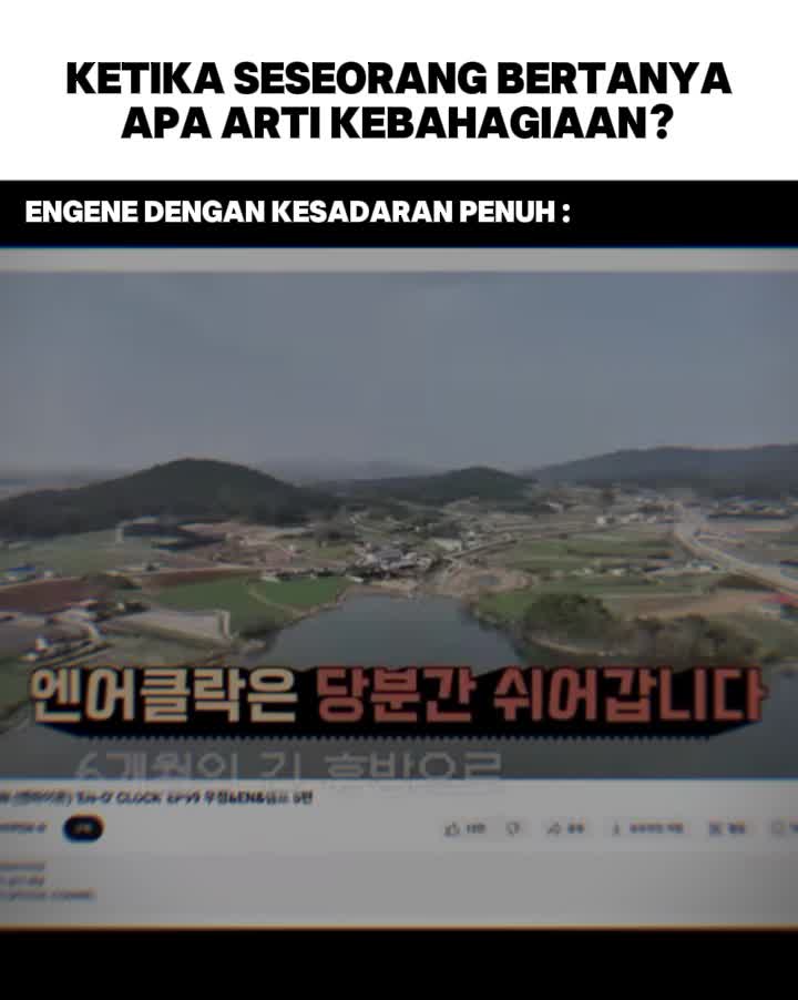 @sing,hoonie