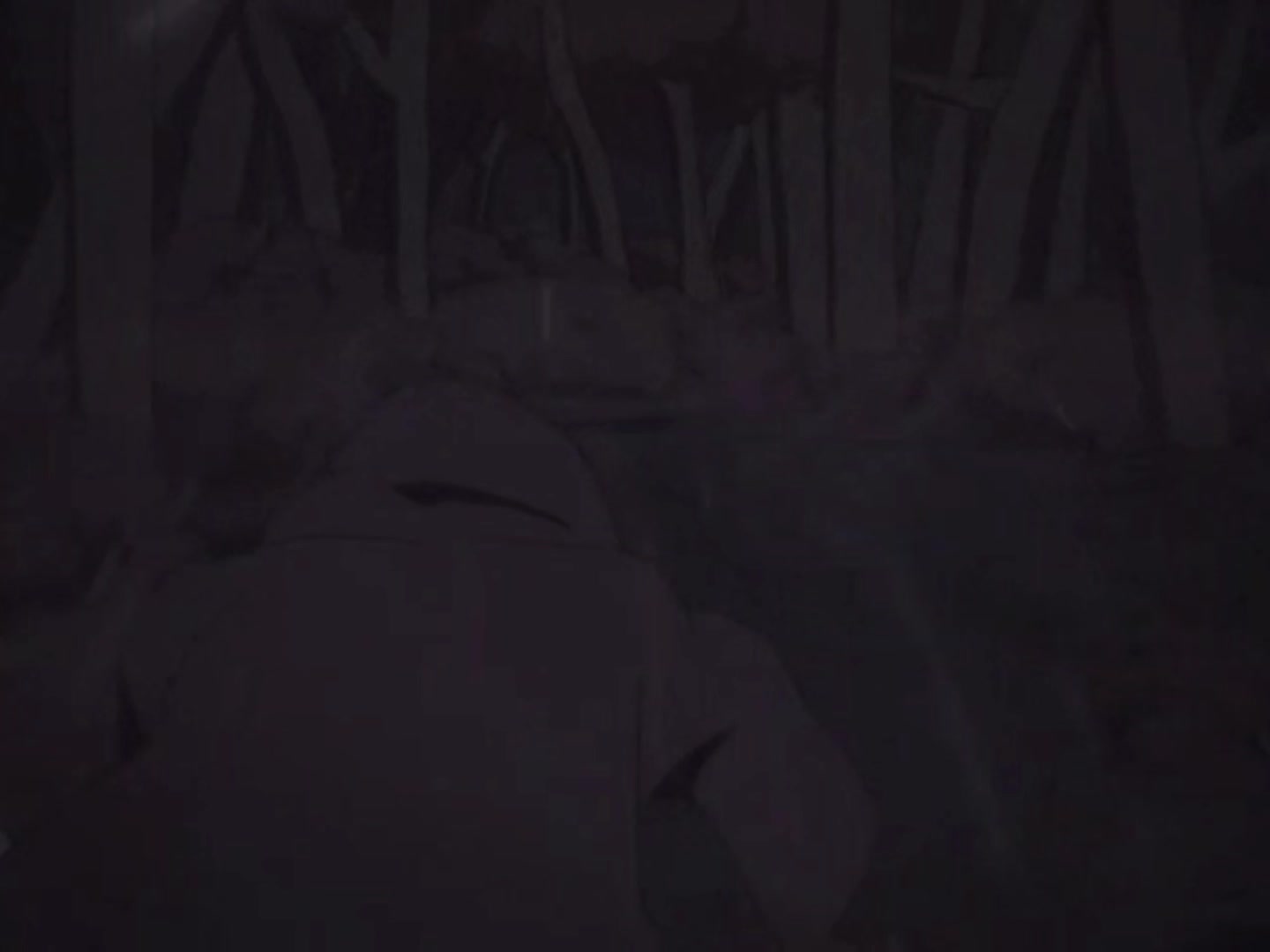@@THE GREAT NARUTO@2