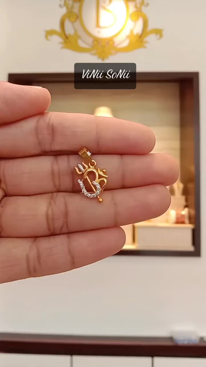 @ViNii_SoNii