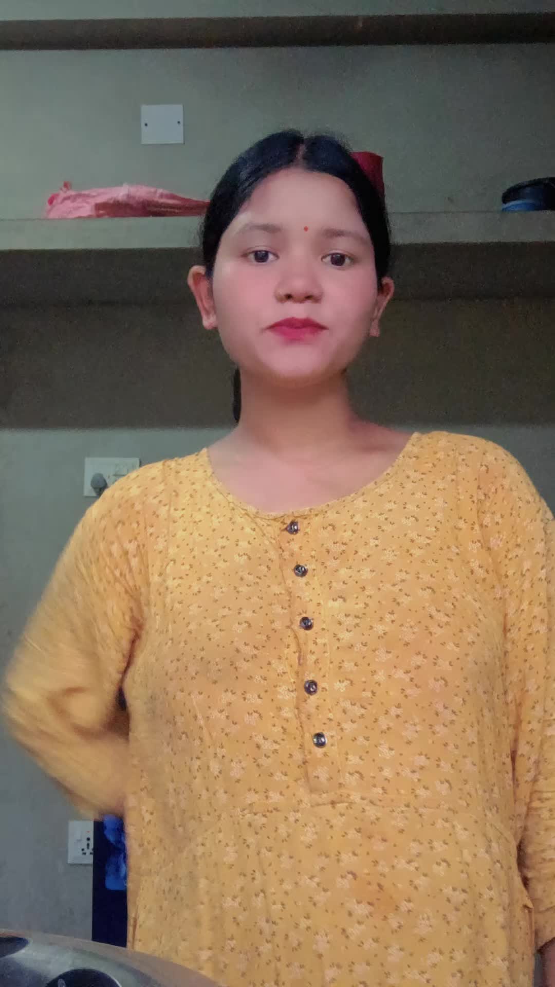 @Fuchii💋❤️