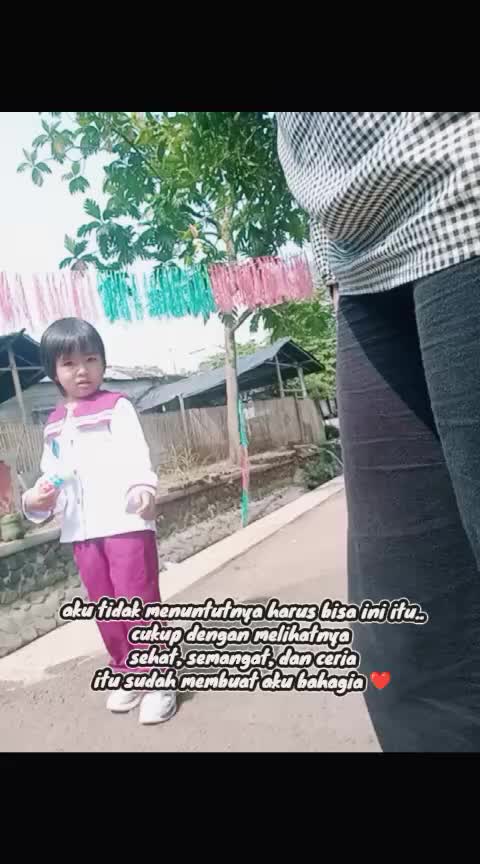 @noun_nurull