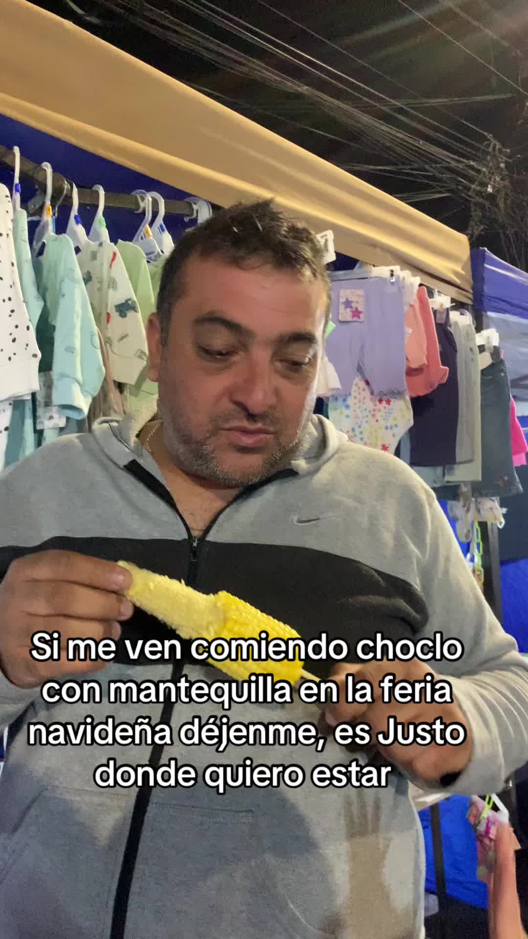 @nicotepy