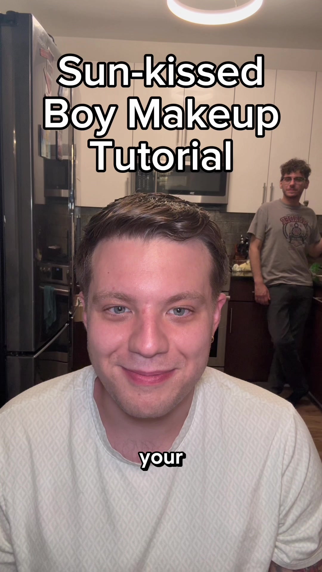 @Jay Snowdon