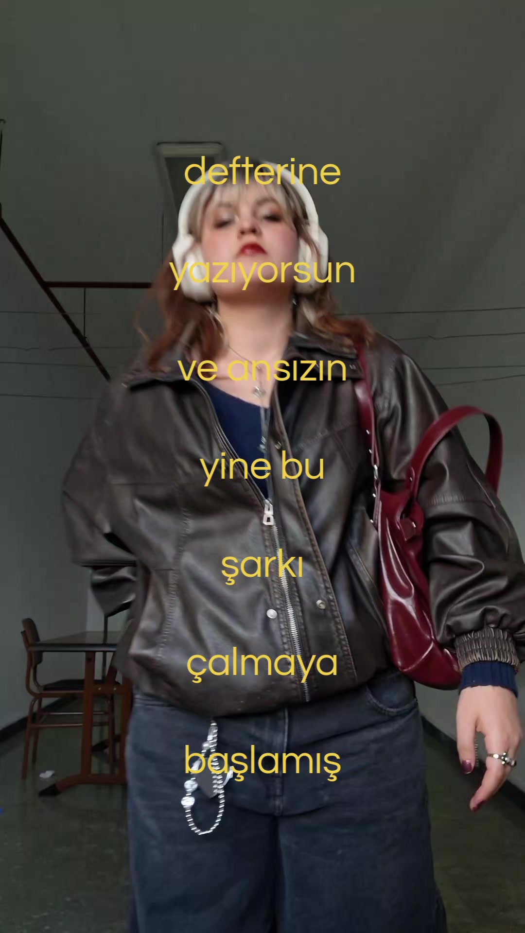 @ᯓsunflower꩜