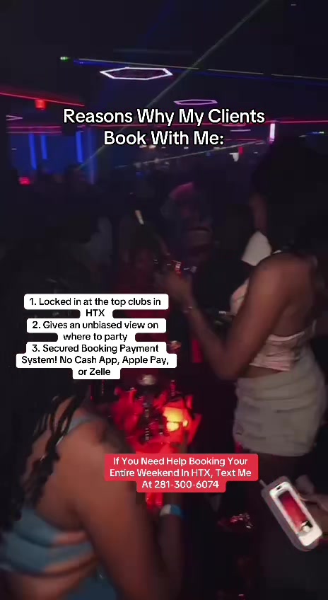 @akthesectionplug